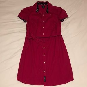 Tommy Hilfiger dress